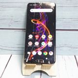 AQUOS R docomo 5G SHARP SH-51A ֥å []  261