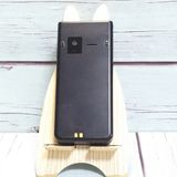 docomo arrows ٻ  F-03L ֥å  881