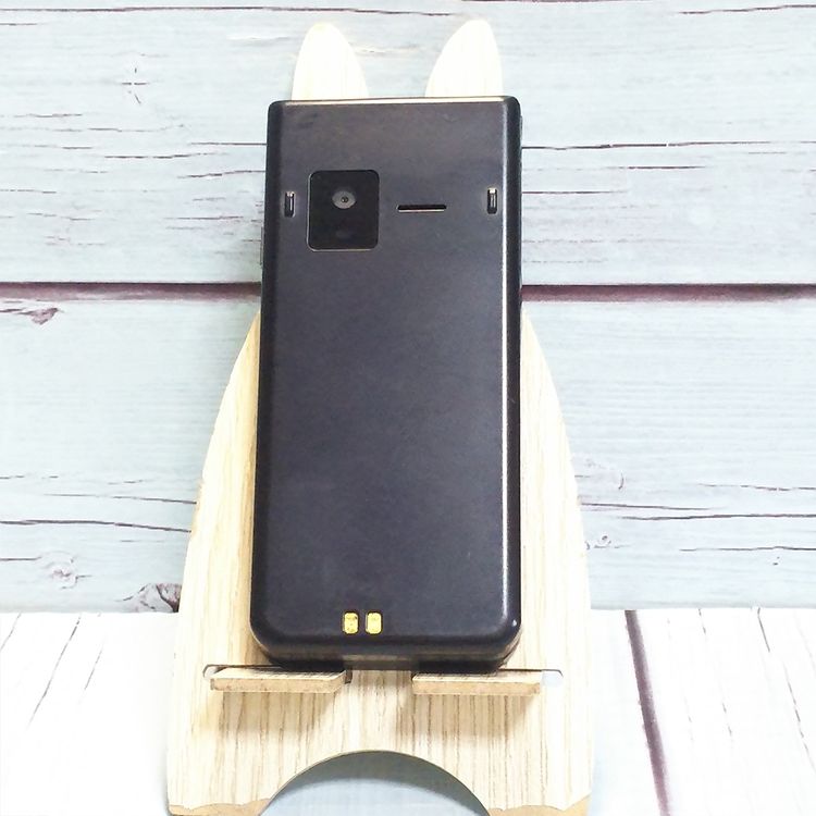 docomo arrows ٻ  F-03L ֥å  881