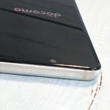 docomo LG style3 L-41A ��������ۥ磻�� [������]  470