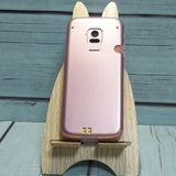 docomo �ٻ��� �餯�餯�ۥ� F-01M �ԥ�  077