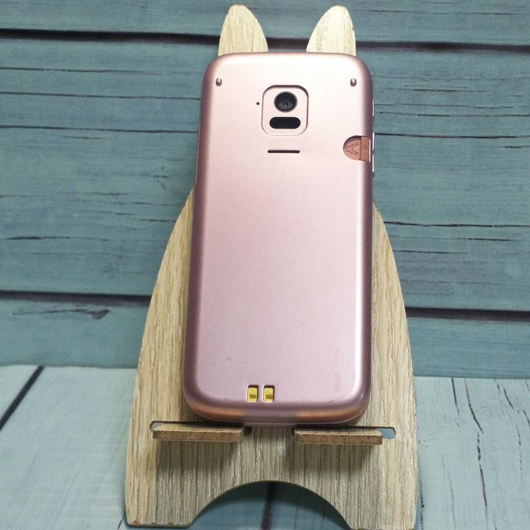 docomo �ٻ��� �餯�餯�ۥ� F-01M �ԥ�  077