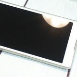 docomo Xperia Ace SO-02L ۥ磻  647