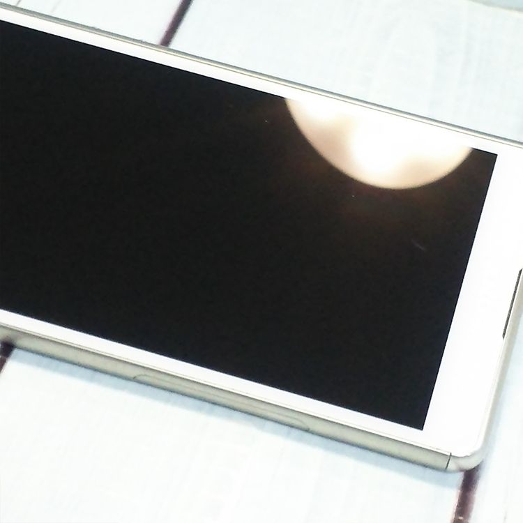 docomo Xperia Ace SO-02L ۥ磻  647