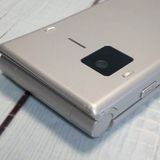 docomo arrows �ٻ��� �������� F-03L ����С�  187