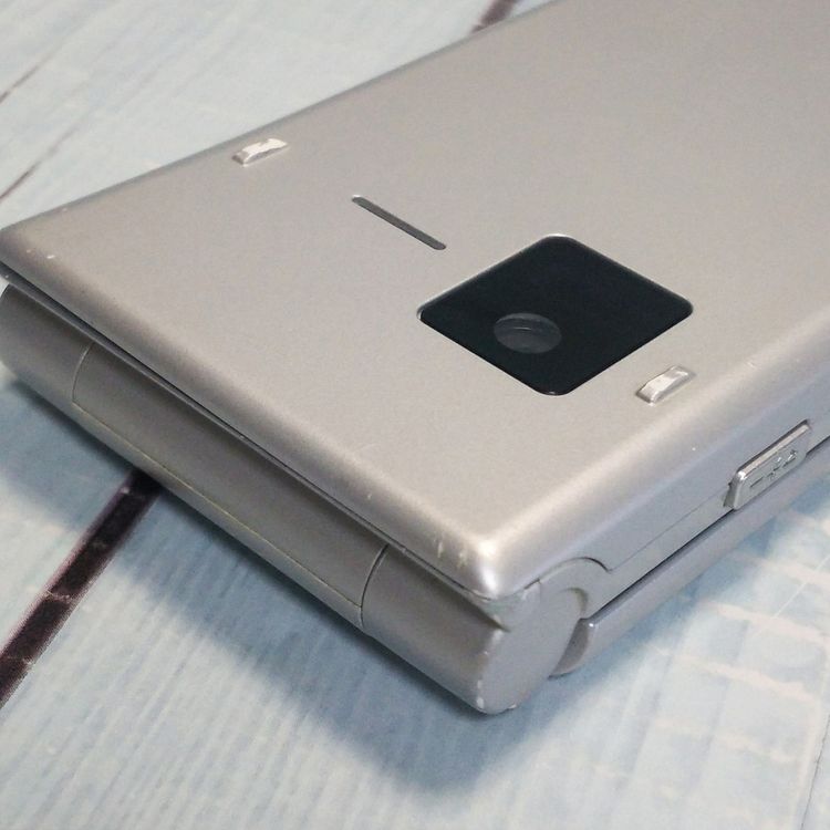 docomo arrows �ٻ��� �������� F-03L ����С�  187