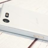 docomo Xperia X Compact SO-02J �֥롼 [������]  252