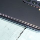 au Galaxy S21 5G SCG09 �ե���ȥ॰�졼  340