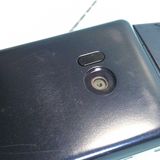 docomo SH-02L AQUOS SHARP �������� �֥�å�  181