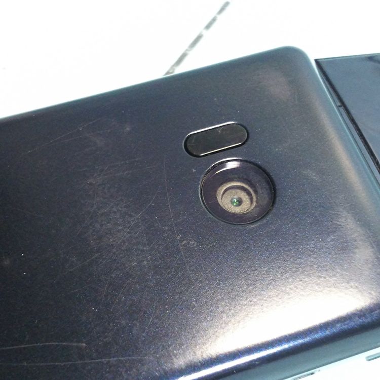 docomo SH-02L AQUOS SHARP �������� �֥�å�  181