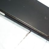 SONY Xperia XZs SOV35 au �֥�å�  861