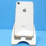 Softbank iPhone8 64GB ����С�  582