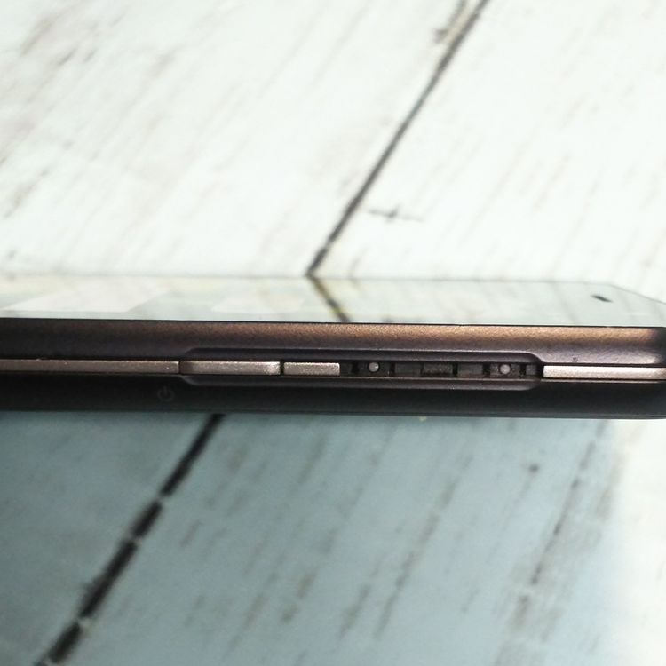 au AQUOS U SHV35 ���쥬��ȥ֥�å� [������]  368