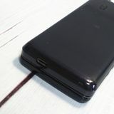 docomo SHARP SH-03L �֥�å� �ӥ��ͥ����� �����쥹��������  233