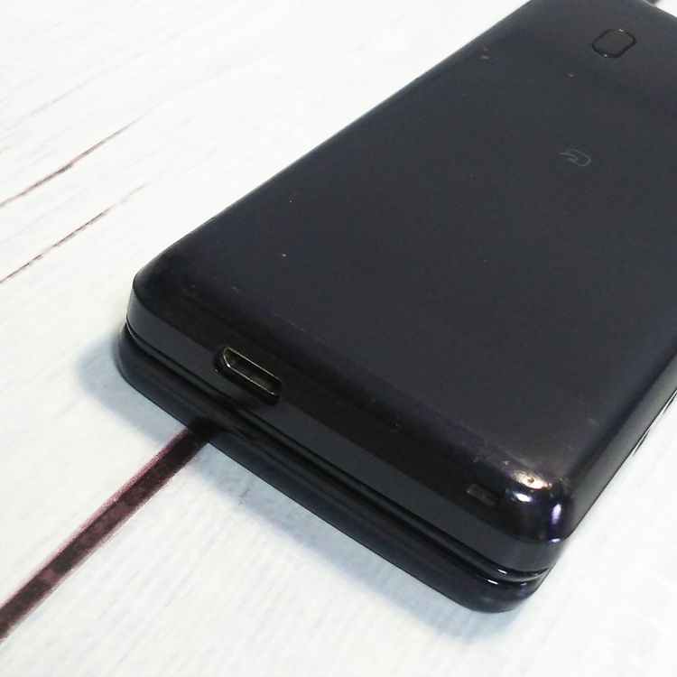 docomo SHARP SH-03L �֥�å� �ӥ��ͥ����� �����쥹��������  233