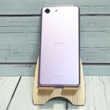 docomo Xperia Ace SO-02L �ѡ��ץ�  723