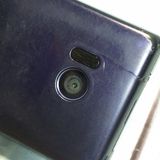 docomo AQUOS SH-01J �֥롼�֥�å� �ͥ��ӡ� �������� SHARP  420