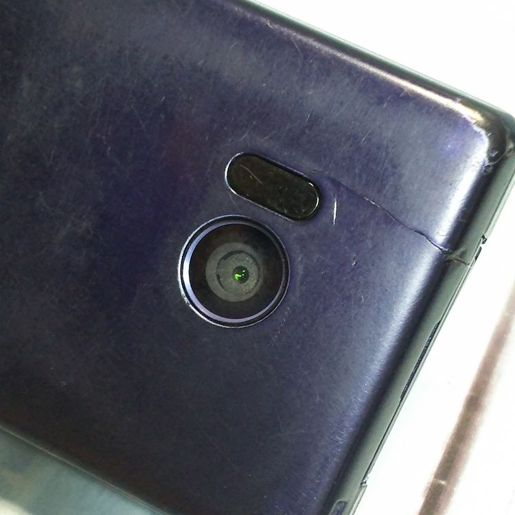 docomo AQUOS SH-01J �֥롼�֥�å� �ͥ��ӡ� �������� SHARP  420