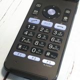 au KYOCERA GRATINA KYF37 ˡ�ͥ�ǥ� �����쥹��������  127