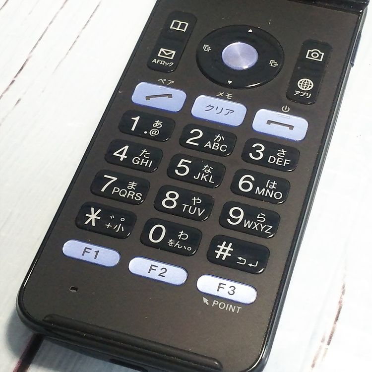 au KYOCERA GRATINA KYF37 ˡ�ͥ�ǥ� �����쥹��������  127