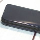 au KYOCERA GRATINA KYF37 ˡ�ͥ�ǥ� �����쥹��������  202