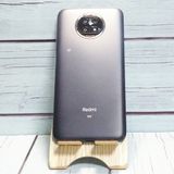 Softbank A001XM Redmi Note 9T �ʥ��ȥ֥�å�64GB   303