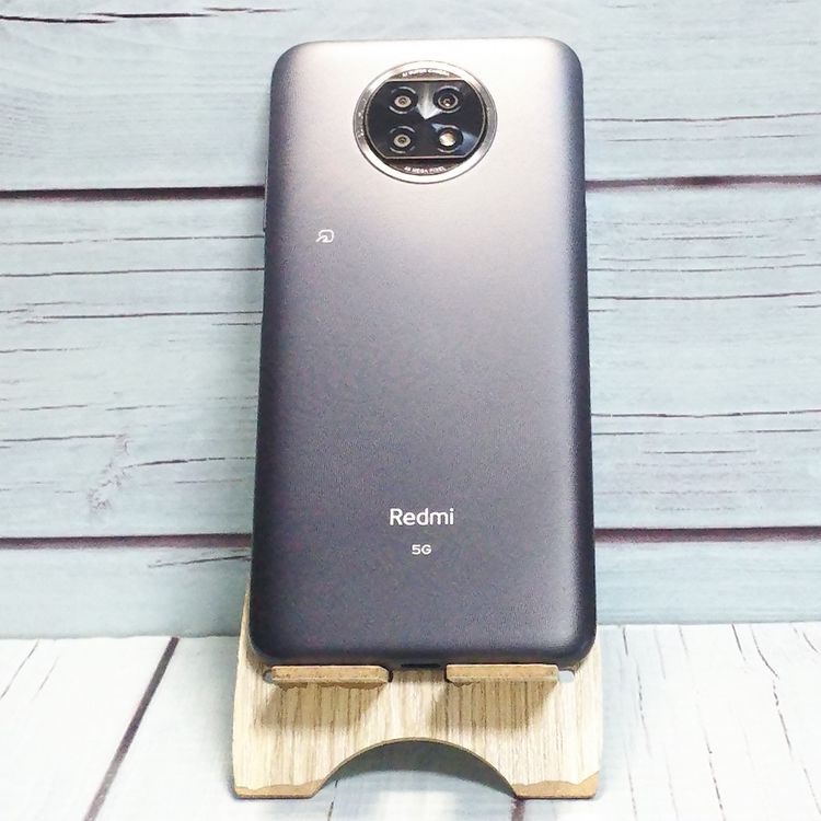 Softbank A001XM Redmi Note 9T �ʥ��ȥ֥�å�64GB   303