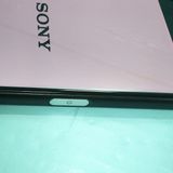 SONY Xperia XZs SOV35 au �֥�å�  862