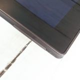 docomo arrows Tab F-02K Black �֥�å�  158