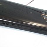 au KYV41 TORQUE G03 �֥�å� KYOCERA  396