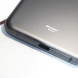 au AQUOS sense3 SHV45 �֥�å�  713