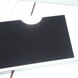 Android One S2 �磻��Х��� �ۥ磻��  923