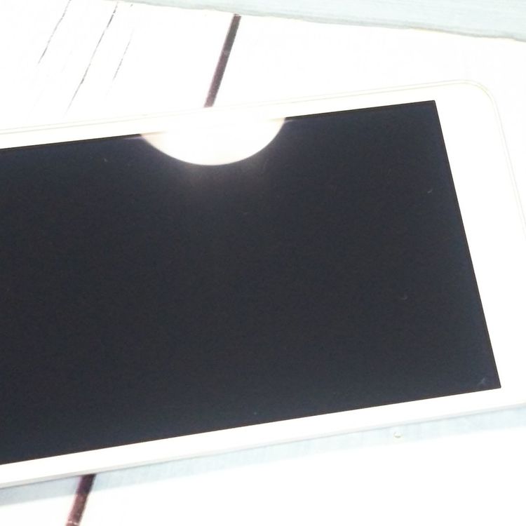 Android One S2 �磻��Х��� �ۥ磻��  923