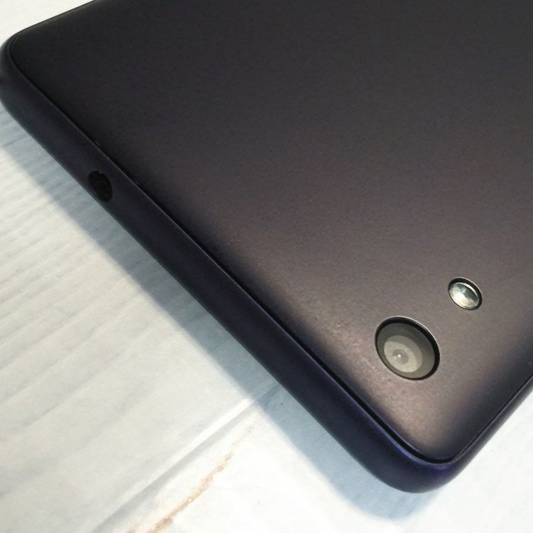 au Qua phone QZ ������ KYV44 ����ǥ���  961