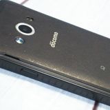 docomo Galaxy Active neo SC-01H �֥�å�  287