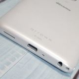 docomo arrows Be3 F-02L �ۥ磻��  ���� 050