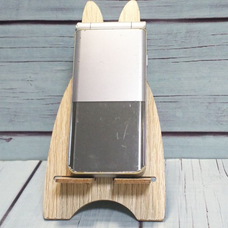 docomo arrows �ٻ��� �������� F-03L ����С�  243