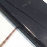 docomo Xperia X Compact SO-02J Black [������]  300