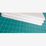 3�楻�å� SoftBank ������ DIGNO J 704KC �ѡ��� �ۥ磻��