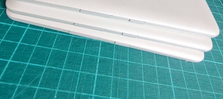 3�楻�å� SoftBank ������ DIGNO J 704KC �ѡ��� �ۥ磻��