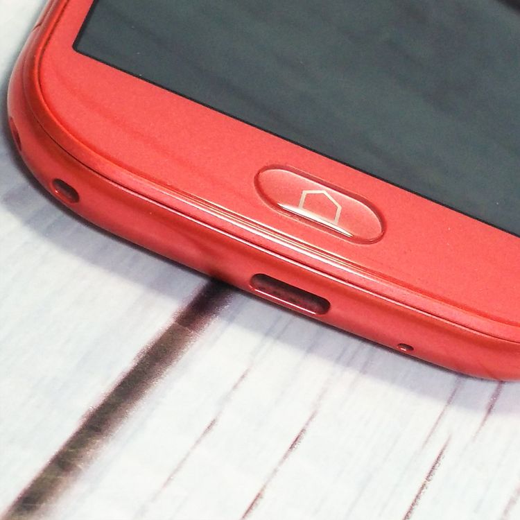 docomo �餯�餯���ޡ��ȥե��� F-42A �ԥ�  333