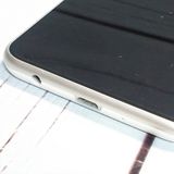 LG�Ż� au LG it LGV36 Pearl White  372