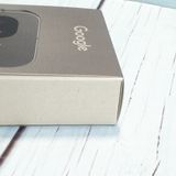 Google���ȥ��� Pixel10a �֥�å� 128GB ̤����  ���� 601