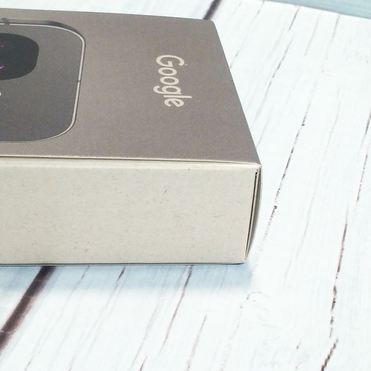 Google���ȥ��� Pixel10a �֥�å� 128GB ̤����  ���� 601