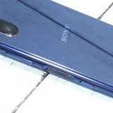 au Xperia5 SOV41 �֥롼  502