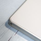 docomo arrows Tab F-02K White �ۥ磻��  252