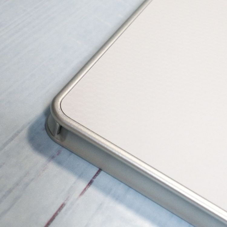 docomo arrows Tab F-02K White �ۥ磻��  252