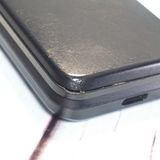 docomo DIGNO ������ �������� �١����å� KY-41B �֥�å�  456