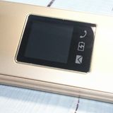 Softbank SHARP A207SH���󤿤����11 �������  084