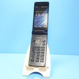 docomo SH-02L AQUOS SHARP �������� �֥�å� [������]  388